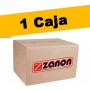 Caja 24 Bobinas hilo Zanon 0.50mm.