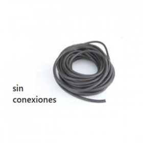 CABLE 15 MTS