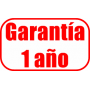 SERVICIO: REVISIÓN CON AMPLIACIÓN DE GARANTÍA F3015 ESTANDAR INFACO