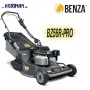 CORTACESPED PROFESIONAL BZ56R-PRO BENZA