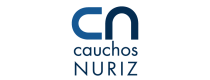 CAUCHOS NURIZ